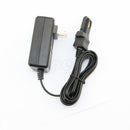 12V Power Wheels Battery Charger for Model 00801-0638 Magic Cars 0