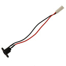Charger Port for Xiaomi M365