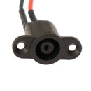 Charger Port for Xiaomi M365 - image 2
