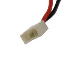 Charger Port for Xiaomi M365 - image 3