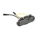 Charging Port Assembly for Segway Ninebot Max G30