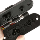 Charging Port Assembly for Segway Ninebot Max G30 - image 2