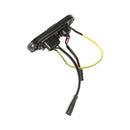 Charging Port Assembly for Segway Ninebot Max G30 - image 3