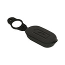 Charging Port Cap (Rubber) for Segway Ninebot