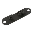 Charging Port Cap (Rubber) for Segway Ninebot