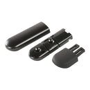 Charging Port Cover Set for Segway Ninebot