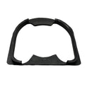 Chassis Cover for Genuine Stella