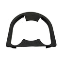 Chassis Cover for Genuine Stella - image 2