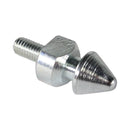Check Pin for P Series