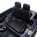 Licensed Chevrolet Tahoe 12V Battery-Powered Electric Ride-On Car for Kids Magic Cars 3