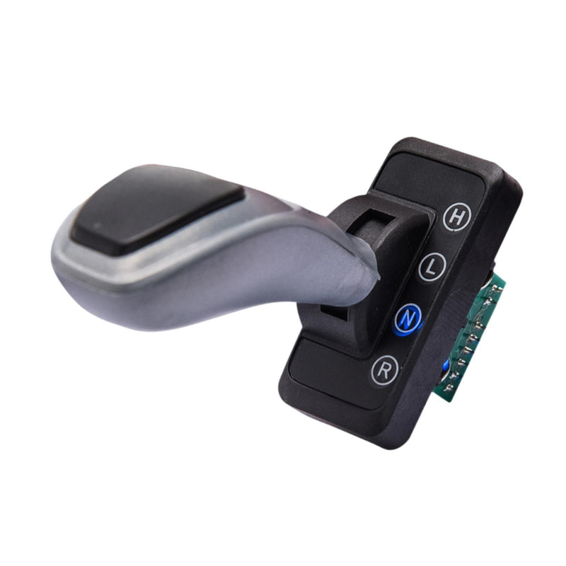 Children's Electric Car Replacement Joystick Switch Part for Putter Equipment Magic Cars 0