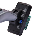 Children's Electric Car Replacement Joystick Switch Part for Putter Equipment Magic Cars 3