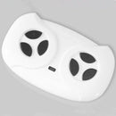 2.4G Bluetooth Remote Control for JR Electric Toy Cars - Simple Connection for Kids Magic Cars 10