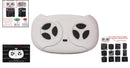 2.4G Bluetooth Remote Control for JR Electric Toy Cars - Simple Connection for Kids Magic Cars 1