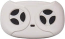 2.4G Bluetooth Remote Control for JR Electric Toy Cars - Simple Connection for Kids Magic Cars 2