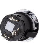 Kids Electric Ride-On Car with Power Start Button Switch, 2-Pack Magic Cars 1