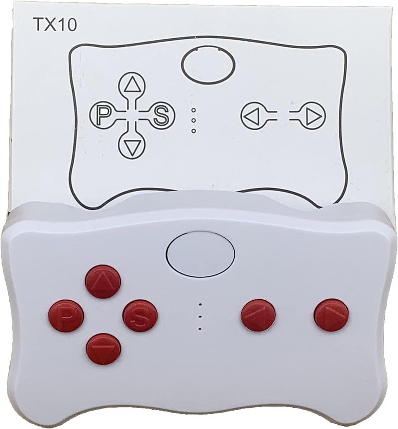 Children's DIY Electric Car Kit with No-Solder Wiring Harness and Remote Control Gear Magic Cars 8