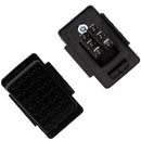 6-Pin Foot Pedal Switch for Kids' Electric Cars - Reliable and Long-lasting Option Magic Cars 4