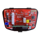 Kids' Electric Car PCB Control Panel - Versatile Replacement Components Magic Cars 3