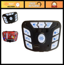 Kids' Electric Car PCB Control Panel - Versatile Replacement Components Magic Cars Variant 0