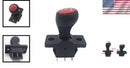 Replacement Forward and Reverse Handle for Kids' Electric Ride-On Cars Magic Cars 1