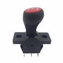 Replacement Forward and Reverse Handle for Kids' Electric Ride-On Cars Magic Cars 2