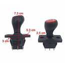 Replacement Forward and Reverse Handle for Kids' Electric Ride-On Cars Magic Cars 3