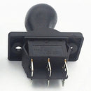 Replacement Forward and Reverse Handle for Kids' Electric Ride-On Cars Magic Cars 5