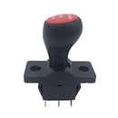 Replacement Forward and Reverse Handle for Kids' Electric Ride-On Cars Magic Cars Variant 0