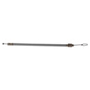 Choke Cable for 19/19 SHB Carb