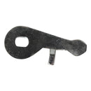 Choke Control Lever (V5A-VMA)