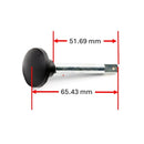 Choke Knob, Std - image 2