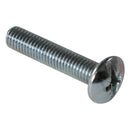 Choke Valve Screw for Vespa LF