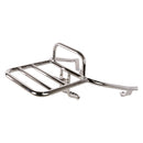 Chrome Flat Rear Rack for Lance Cali & Havana - image 3