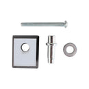 Chrome Front Rack for Vespa Primavera & Sprint - image 3