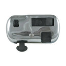Chrome Handlebar Switch - Vintage Vespa