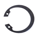 Circlip, Flywheel - VBB, VNB, VBC, VLB