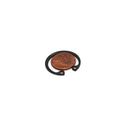 Circlip, Flywheel - VBB, VNB, VBC, VLB - image 2
