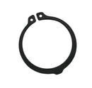 Circlip for Genuine Stella 2T/4T