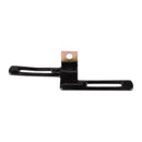 Clamper Starter Cable for GY6