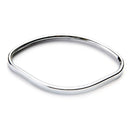 Clamshell Speedometer Bezel for Vespa VSB, VBB