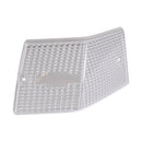 Clear Lens (Rear Right Scooter Turn Signal) for P Series 185979C