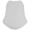 Clear Windscreen for Genuine Hooligan 170i