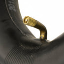 Clever Brand 3.00-4 Tire & Tube Combo - image 2