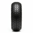 Clever Brand 3.00-4 Tire & Tube Combo - image 3