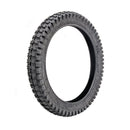 Clever Q204 16x2.4 Knobby Tire for Razor MX500 & MX650
