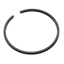 Clip (Clutch Retainer) for VL1-VLA1
