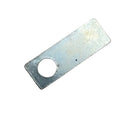 Clip for Wire & Stella 4T/2T