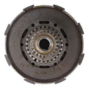 Clutch Assembly (22 Tooth) for VSD