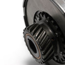Clutch Assembly for VLA, VBB2
